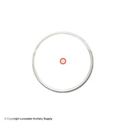 Titan X-Vision Lens -Shooting Gear Store 4430006 lg ring