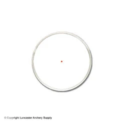 Titan X-Vision Lens -Shooting Gear Store 4430006 med dot