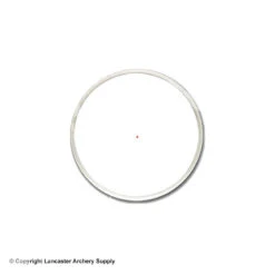 Titan X-Vision Lens -Shooting Gear Store 4430006 small dot