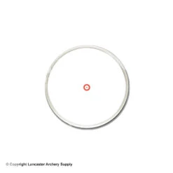 Titan X-Vision Lens -Shooting Gear Store 4430006 small ring