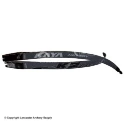 KAYA K2 Classic Recurve Limbs
