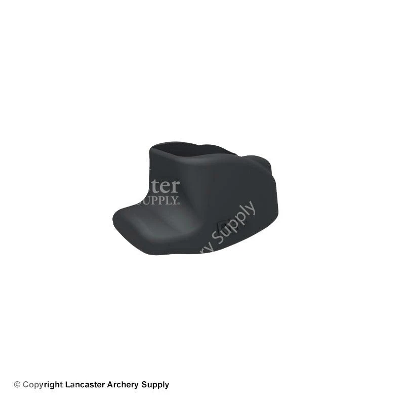 Freddie Archery Traditional Arrow Rest 3 Freddie Archery Traditional Arrow Rest