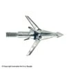 Swat Hybrid-Ti Titanium Broadhead 1 Swat Hybrid-Ti Titanium Broadhead -Shooting Gear Store 4470129 open b78823ed 635a 4095 8e3d 723052c444ed