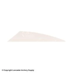 Shooting Gear Store -Shooting Gear Store 4480026 white a522c6d4 f059 4163 87c4 3ed0d4137d84