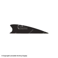 TAC Matrix Vane (2.25") 23 TAC Matrix Vane (2.25") -Shooting Gear Store 4480031 black 6efc0161 e123 4740 9bcd ad54ce467f69