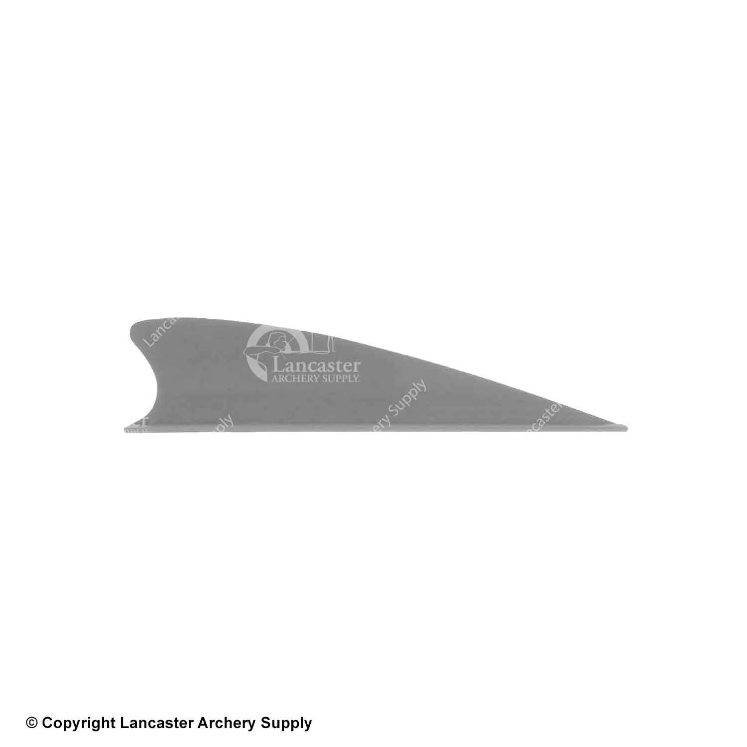 TAC Matrix Vane (2.25") 15 TAC Matrix Vane (2.25") - Image 13