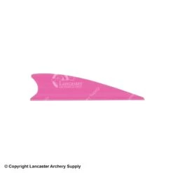 TAC Matrix Vane (2.25") 19 TAC Matrix Vane (2.25") -Shooting Gear Store 4480031 pink d10b0d8b dca3 4078 842a d16466839b88