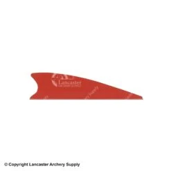 TAC Matrix Vane (2.25") 20 TAC Matrix Vane (2.25") -Shooting Gear Store 4480031 red a1f5a4a0 d212 432d 8a1f 49cb4691cf63