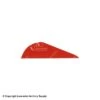 TAC Summit Vane (2") -Shooting Gear Store 4480033 red 146be0f0 c430 4392 b5de 00c4414c0a7e