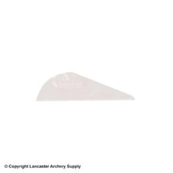 TAC Summit Vane (2") -Shooting Gear Store 4480033 white 21318726 cf25 481d 8d45 c8d1fd15a579