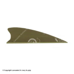 TAC Matrix Vane (1.75") -Shooting Gear Store 4480045 odgreen aea52c18 5a97 40eb b29f 30d4b441db4b