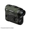 Vortex Ranger 1800 Rangefinder 2 Vortex Ranger 1800 Rangefinder -Shooting Gear Store 4490029