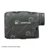Vortex Razor HD 4000 Rangefinder -Shooting Gear Store 4490032