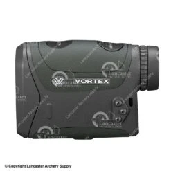 Vortex Razor HD 4000 Rangefinder