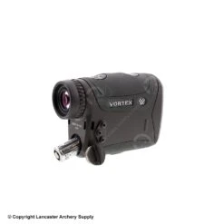 Vortex Razor HD 4000 Rangefinder -Shooting Gear Store 4490032 3