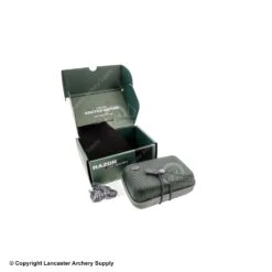 Vortex Razor HD 4000 Rangefinder -Shooting Gear Store 4490032 6