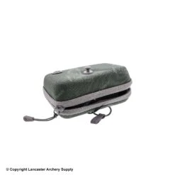 Vortex Razor HD 4000 Rangefinder -Shooting Gear Store 4490032 7