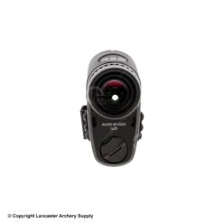 Vortex Razor HD 4000 Rangefinder -Shooting Gear Store 4490032 8