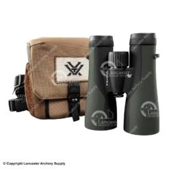 Vortex Crossfire HD Binocular (12x50)