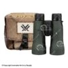 Vortex Diamondback HD Binoculars 15 X 56 1 Vortex Diamondback HD Binoculars 15 X 56 -Shooting Gear Store 4490042