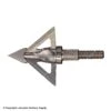 Rocket Psycho Broadhead 2 Rocket Psycho Broadhead -Shooting Gear Store 4510166
