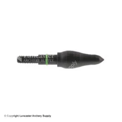 Trophy Taker EZ Out Field Points -Shooting Gear Store 4520067 125