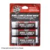 Trophy Taker Rail Lube & String Wax 3pk -Shooting Gear Store 4520111