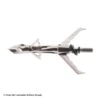 Ramcat Diamondback Hybrid Broadheads 1 Ramcat Diamondback Hybrid Broadheads -Shooting Gear Store 4520117 open