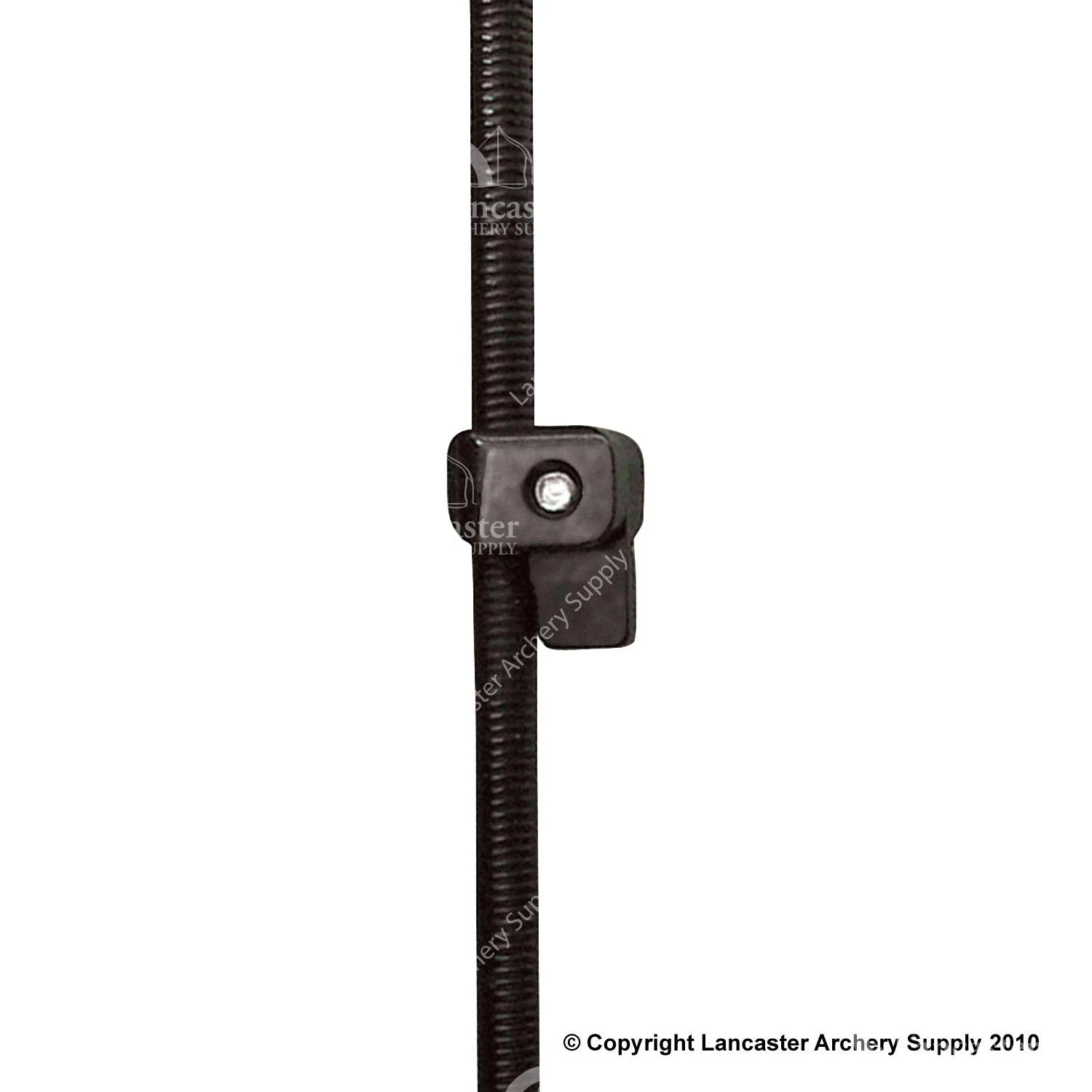 T.R.U. Ball Speed Nok 3 T.R.U. Ball Speed Nok