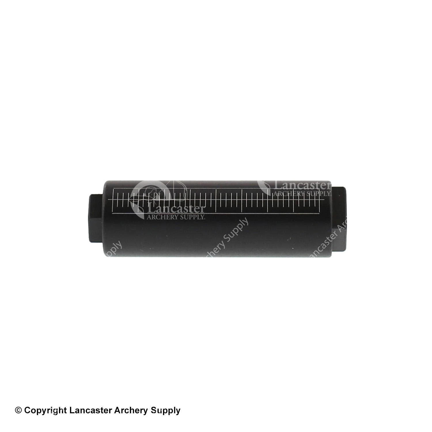 Axcel Scope Barrel 3 Axcel Scope Barrel