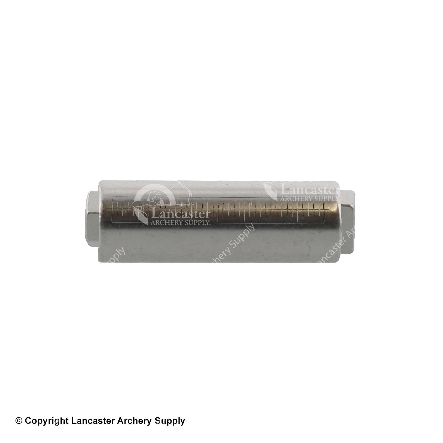 Axcel Scope Barrel 4 Axcel Scope Barrel - Image 2