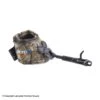 T.R.U. Ball Assassin Release 1 T.R.U. Ball Assassin Release -Shooting Gear Store 4530159 camo