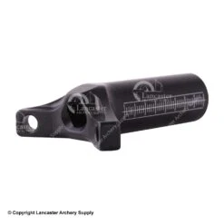 T.R.U. Ball YCS Yoke Connection System