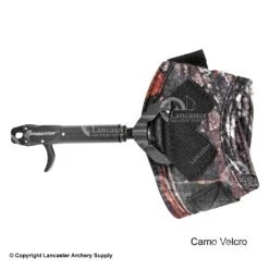 T.R.U. Ball Predator Release