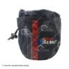 T.R.U. Ball Release Bag 2 T.R.U. Ball Release Bag -Shooting Gear Store 4530199