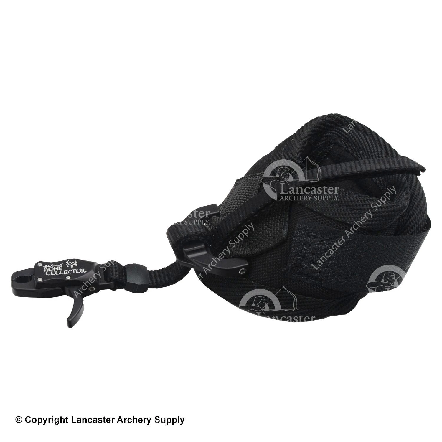 T.R.U. Ball Bone Collector Scout Release 3 T.R.U. Ball Bone Collector Scout Release