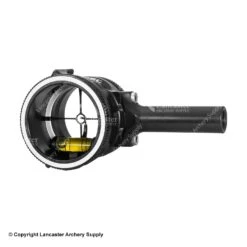 Axcel AccuView AV-31 Plus Scope W/ .019" Ring Pin