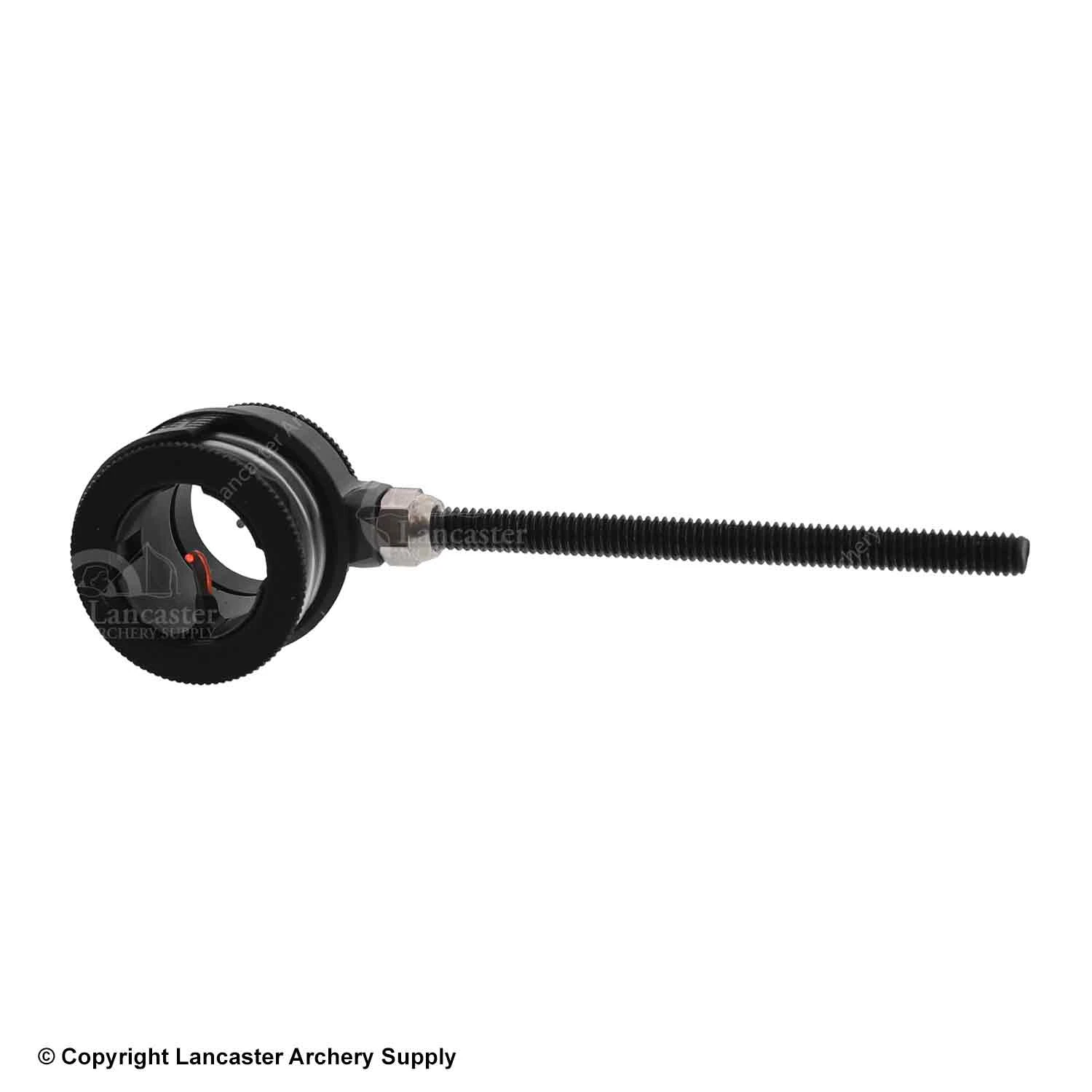 Axcel Curve RX Pro Recurve Scope 3 Axcel Curve RX Pro Recurve Scope