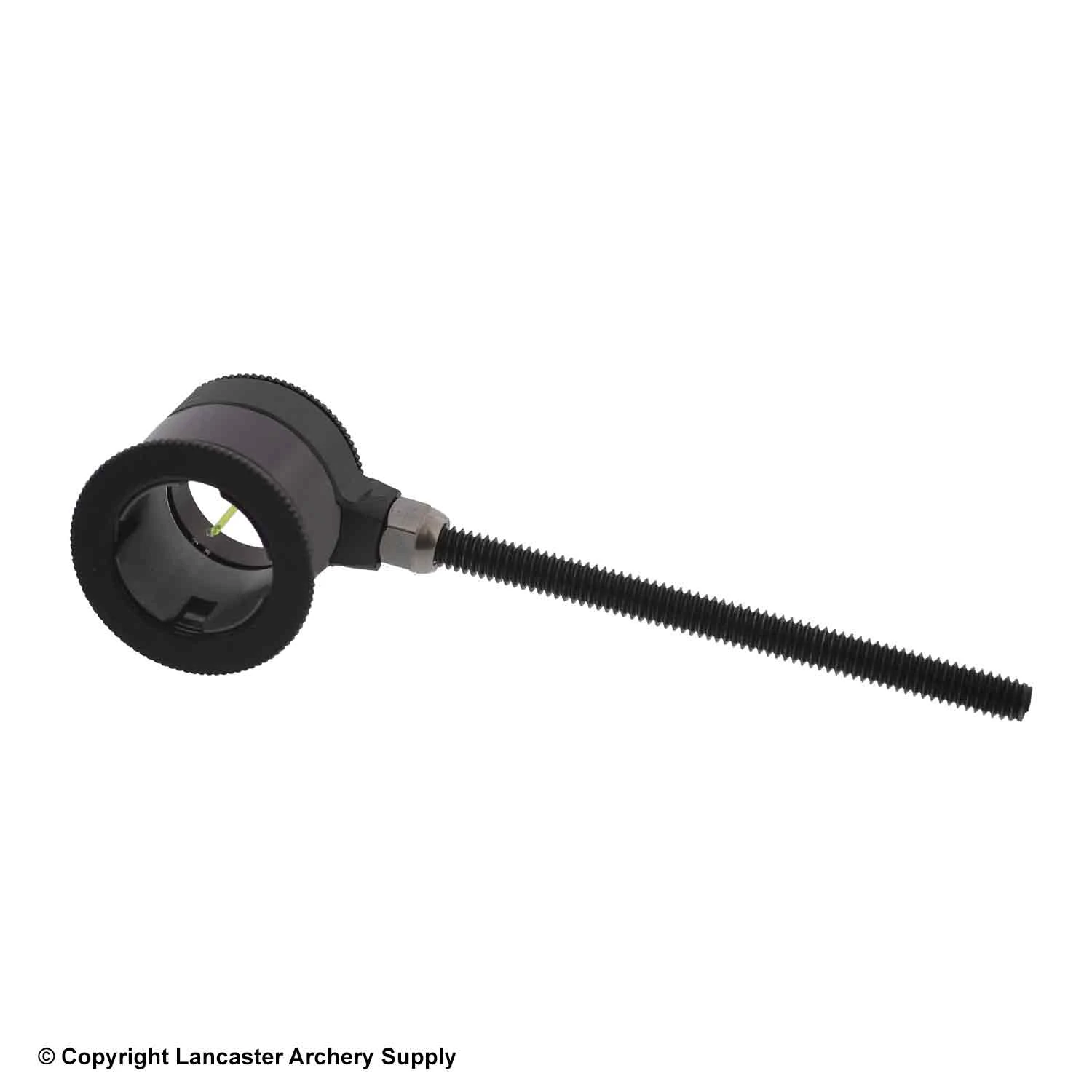 Axcel Curve RX Recurve Scope 3 Axcel Curve RX Recurve Scope