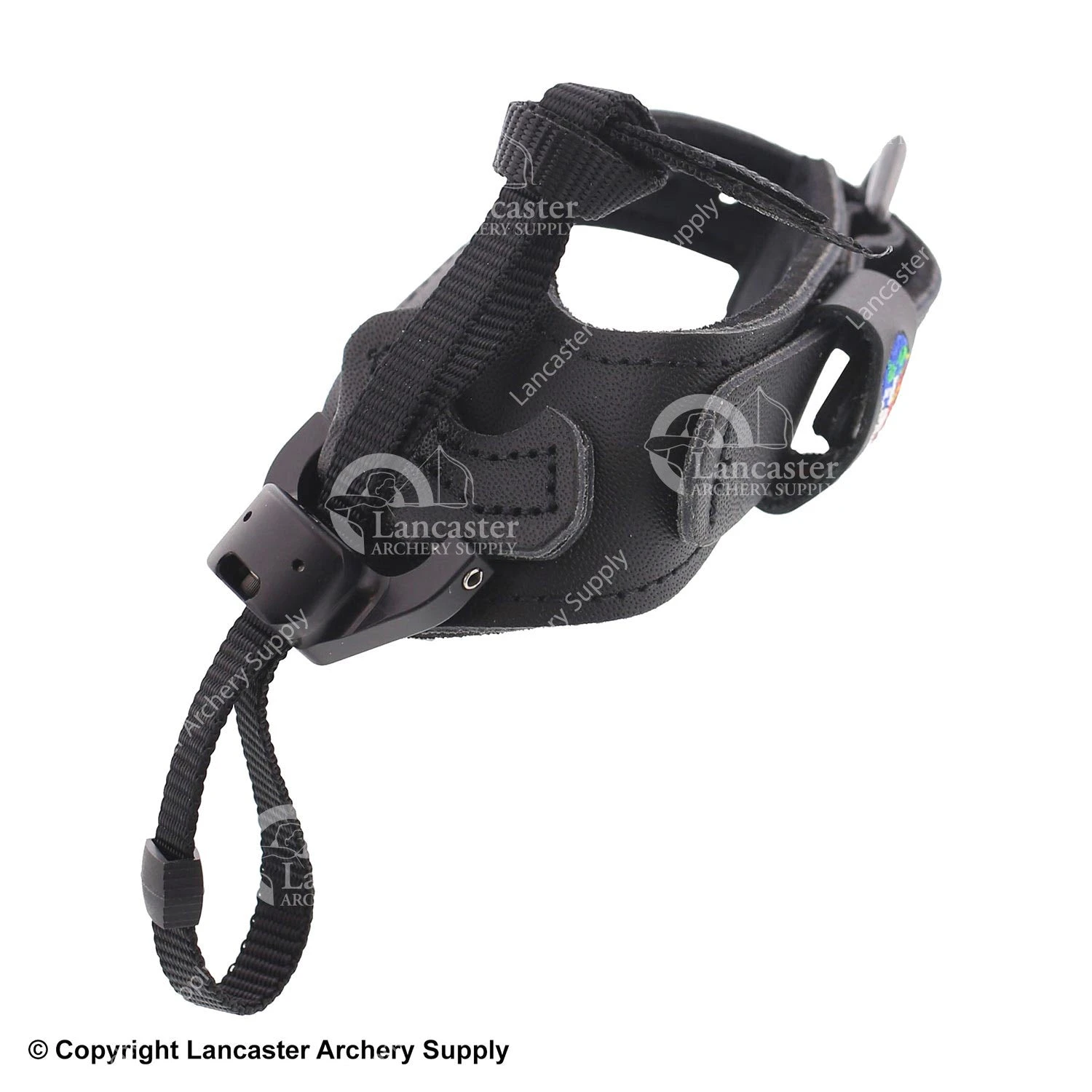 T.R.U. Ball Cinch Connection Replacement Strap 3 T.R.U. Ball Cinch Connection Replacement Strap