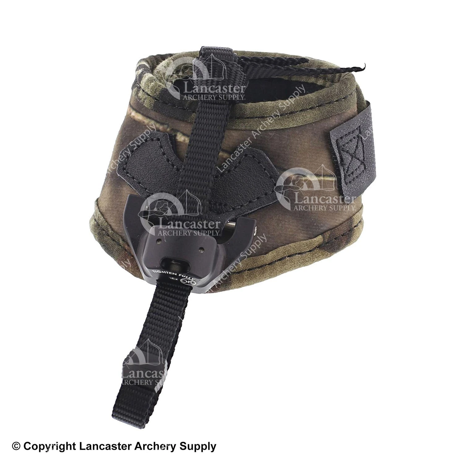 T.R.U. Ball Cinch Connection Replacement Strap 4 T.R.U. Ball Cinch Connection Replacement Strap - Image 2