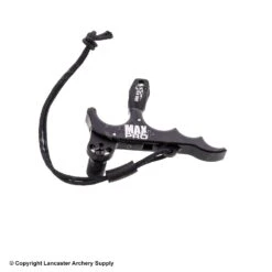 T.R.U. Ball Max Pro + Release 9 T.R.U. Ball Max Pro + Release -Shooting Gear Store 4530404 1