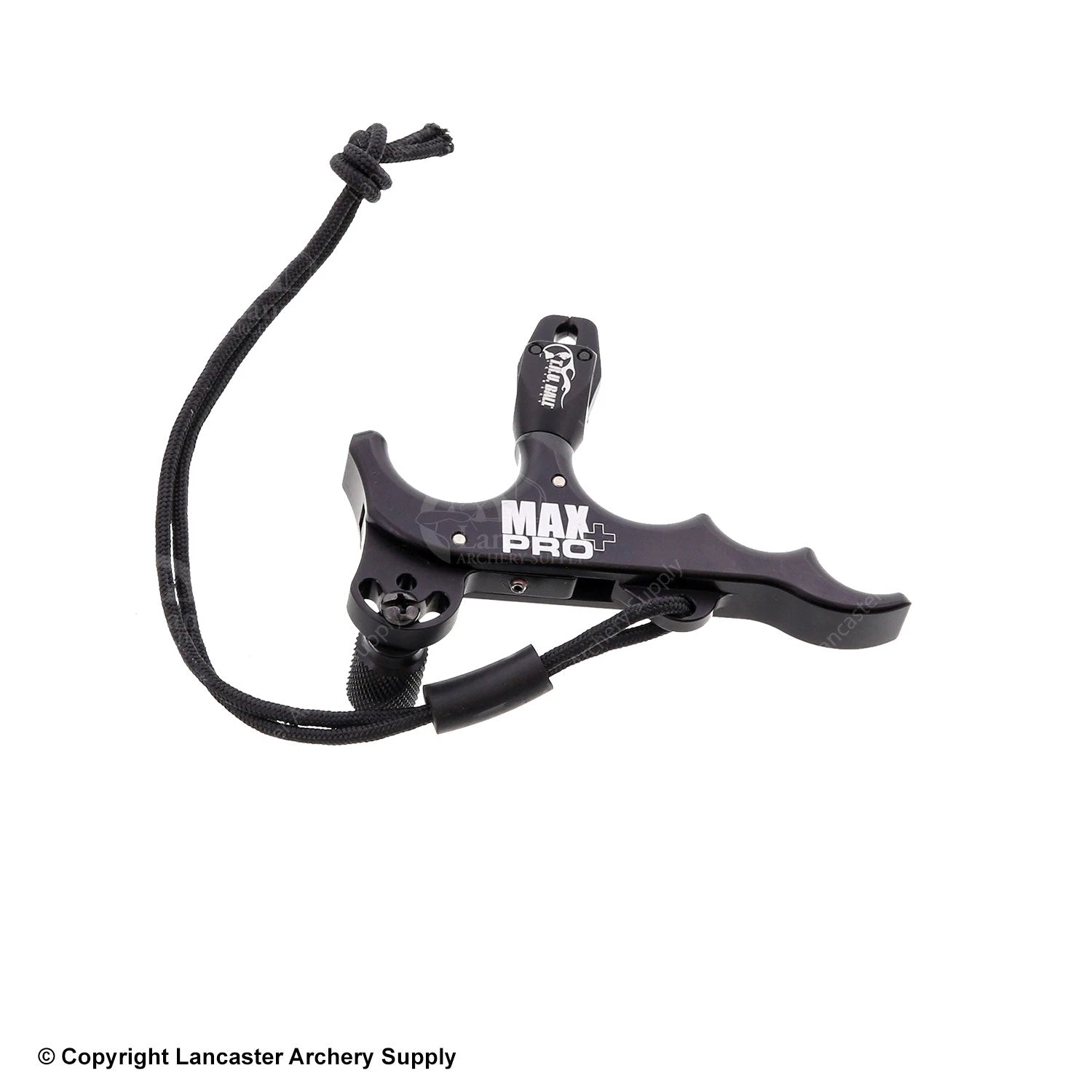 T.R.U. Ball Max Pro + Release 6 T.R.U. Ball Max Pro + Release - Image 4