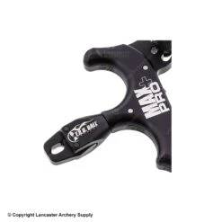 T.R.U. Ball Max Pro + Release 8 T.R.U. Ball Max Pro + Release -Shooting Gear Store 4530404 3