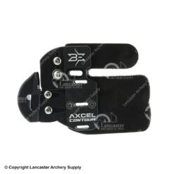 Axcel Contour Finger Tab Brady Ellison Signature Series 37 Axcel Contour Finger Tab Brady Ellison Signature Series -Shooting Gear Store 4530414 backl 701e1395 3d94 4a30 8ce0 d7bc56336ba4