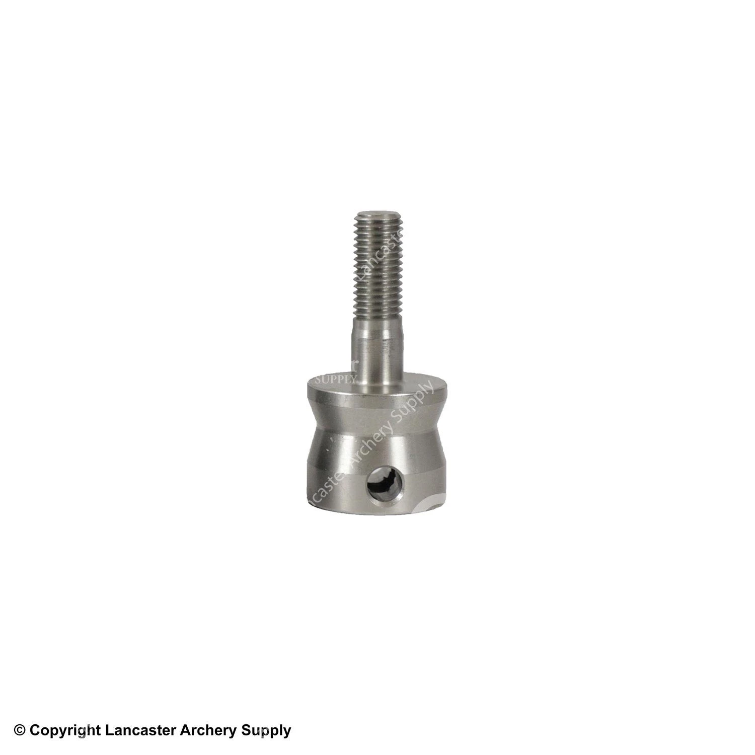 Axcel Eyebolt 3 Axcel Eyebolt