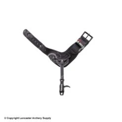 T.R.U. Ball Stinger XT Release (Buckle) 7 T.R.U. Ball Stinger XT Release (Buckle) -Shooting Gear Store 4530433 1