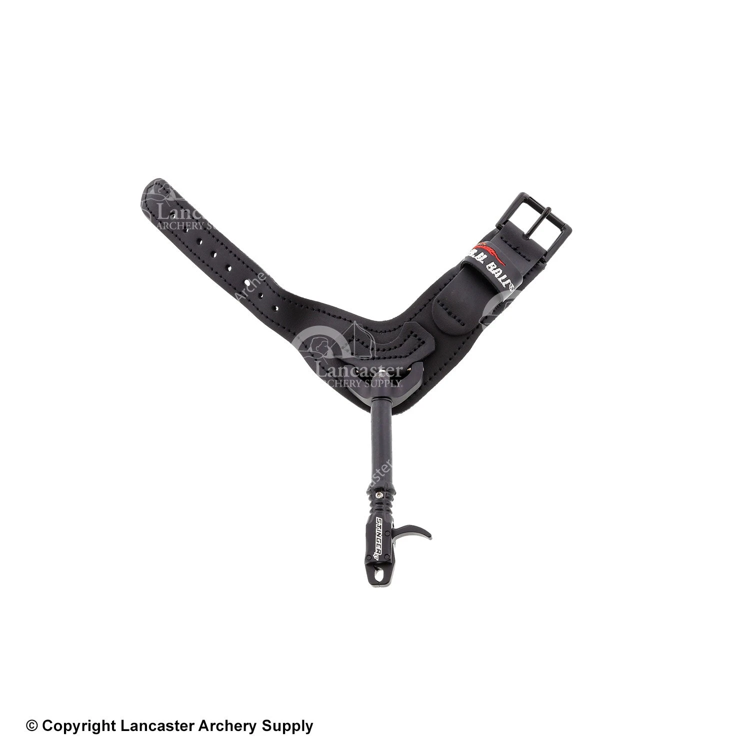 T.R.U. Ball Stinger XT Release (Buckle) 4 T.R.U. Ball Stinger XT Release (Buckle) - Image 2