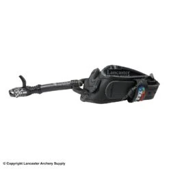 T.R.U. Ball Stinger XT Release (Buckle)