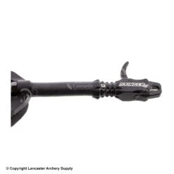 T.R.U. Ball Stinger XT Release (Buckle) 8 T.R.U. Ball Stinger XT Release (Buckle) -Shooting Gear Store 4530433 4